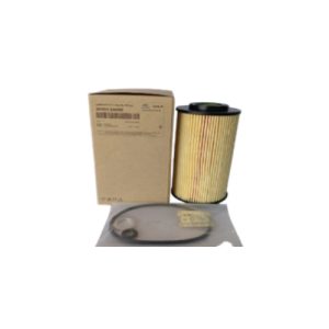 FILTRO DE COMBUSTIBLE 26320-2A002
