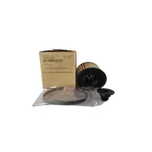 FILTRO DE ELEMENTO 26350-2S001