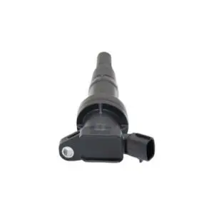 BOBINA DE ENCENDIDO 27301-03200