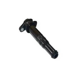 BOBINA DE ENCENDIDO 27301-23400