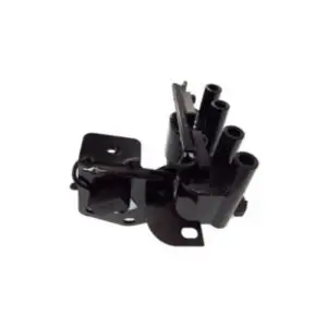 BOBINA DE ENCENDIDO 27301-26600